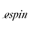 Espin Bikes Logotype