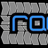 racepart.se Logotyp