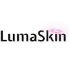 HEYLUMASKIN Logotype