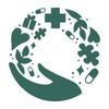 Oswald's Pharmacy Logotip