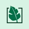 Be.Green Logotipo