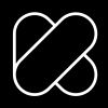 Kina Records di Nicola Fasoli Logotipo
