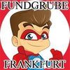 Fundgrube Frankfurt Logotyp