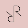 Roksanda Logotype