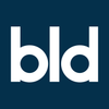 Big little duvet Logotype