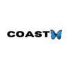 Coast Bcn Logotype