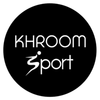 Khroom-Sport Logotype