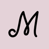 MotorStyleBoutique 