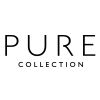 Pure Collection Logotyp