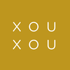 xouxou-us Logotip