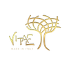 Vitae Gioielli Logotipo