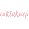 enklaknep Logotype