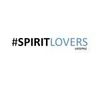 SpiritLovers Logotyp