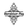 SP OBERPLEISER-PLUG Logotype