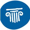 Greekmarket.se Logotyp
