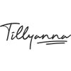 Tillyanna Logotype