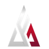 Legacy Fitness Solutions Logotype