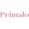 PRIMALO Logotyp