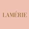 LAMÉRIE Logotype