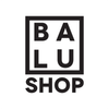 BaLu Shop Logotyp
