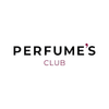 Perfumes Club Logotipo