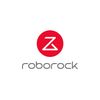 Roborock Logotype