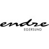 Endre Logo