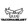 TACOMABEAS Logotype