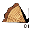VEDAB Logó