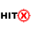 HITX Logo