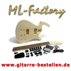 ML Factory - Gitarre-bestellen.de Logotyyppi