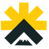The Snow School 