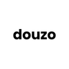 Douzo Logo