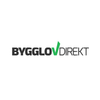 bygglovdirekt.se (KCO) Logotyp