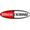 Fitness Exchange Logotip