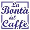 La Bontà del Caffè Logotype