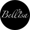 Bellisa Jewellery Logotype