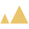Isaac's Treasures Logotype