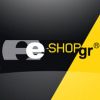 E-Shop.gr Λογότυπο