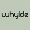 Whylde Sportswear Logotyp