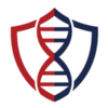 DNA Solutions 