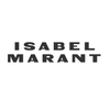 Isabel Marant Logotype