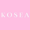 Kosea Logotype