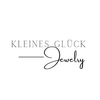 Kleines Glück Logotype