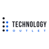 Technology Outlet Logotype
