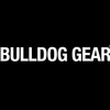 Bulldog Gear Logotype