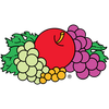 MarmaladeCo Germany Logo
