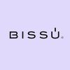 Bissú Logotipo