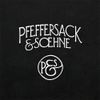 Pfeffersack & Soehne Logo