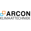 Arcon Klimaattechniek Logotipo